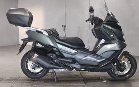 BMW C400GT 2022 0C61