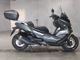 Фото BMW C400GT 2022 с японского аукциона