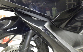 HONDA PCX 125 2006 JK05
