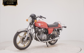 SUZUKI GSX250E 2026