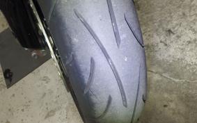 HONDA CBR1000RR 2005 SC57