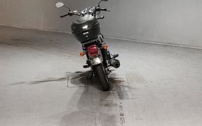 HONDA LY125 PCJL