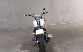 HONDA MAGNA 50 AC13