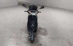 SUZUKI ADDRESS V50 CA44A