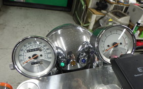 HONDA VALKYRIE 1996 SC34