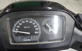 SUZUKI ADDRESS V100 CE13A