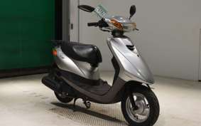 YAMAHA JOG Gen.5 2017 SA36J
