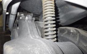 SUZUKI ﾚｯﾂ