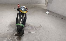 HONDA DIO ZX AF35