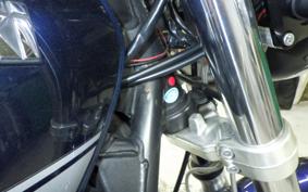 KAWASAKI ZEPHYR 1100 2006 ZRT10A