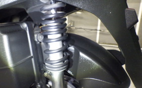 YAMAHA AXIS 125 Z 2026 SED7J