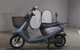 YAMAHA JOG POCHE SA08J