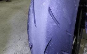 SUZUKI GSR400 2006 GK7DA