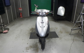 SUZUKI LET's 2 2013 CA1PA