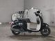 Фото Honda GIORNO с японского аукциона