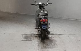 SUZUKI BIRDIE 50 BA42A
