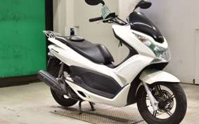 HONDA PCX 150 2004 KF12
