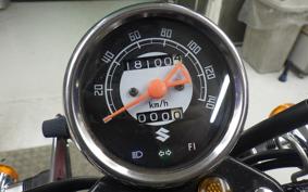 SUZUKI ST250E NJ4CA