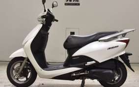 HONDA LEAD 110 JF19