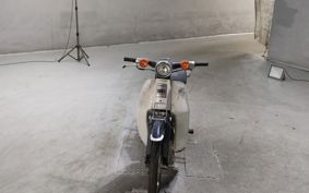 HONDA SUPER CUB70 C70