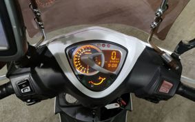 KYMCO KYMCO RACING KING180FI SC36AE