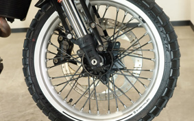 OTHER Svartpilen401 2019
