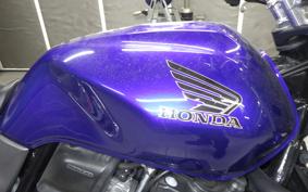 HONDA CB400SF GEN 4 2014 NC42