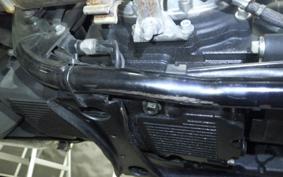 HARLEY FLHR 1580 2006