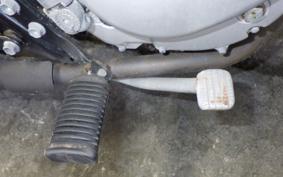 SUZUKI GRASSTRACKERﾋﾞ NJ4BA