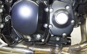 KAWASAKI Z900RS 2023 ZR900K