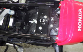 HONDA ｸﾞﾛﾑ-2 JC92