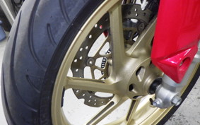 HONDA CBR250RR A 2022 MC51
