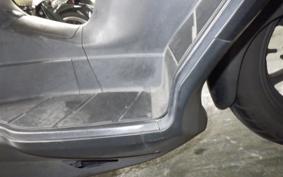 SUZUKI SKYWAVE 200 (Burgman 200) CH41A