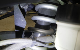 YAMAHA YZF-R25 A RG43J