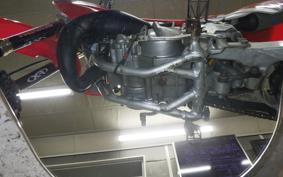 HONDA CR85R HE07