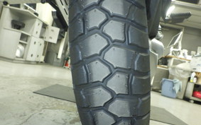 BMW R1150GS 2001