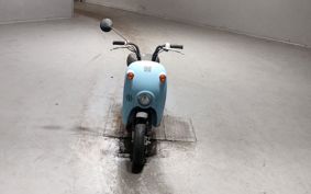 SUZUKI CHOINORI CZ41A