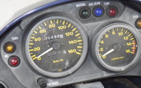 KAWASAKI KLE250 LE250A
