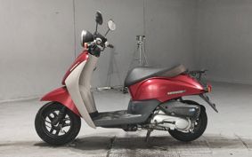 HONDA TODAY AF67