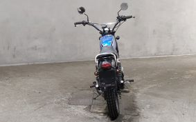HONDA GB250 CLUBMAN 1 MC10