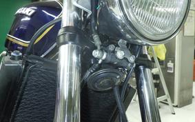 KAWASAKI ZRX-2 1995 ZR400E