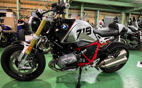 BMW R NINE T 2023 0L51