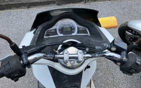 HONDA PCX125 JF56