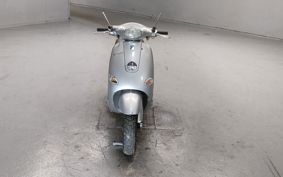 VESPA VESPA 125ET4 M1900