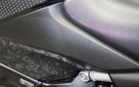 SUZUKI GSX-S1000 Gen.2 2022 EK1AA