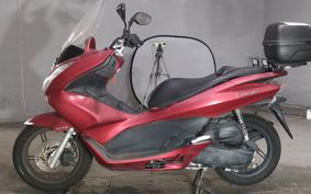 HONDA PCX 125 JF28