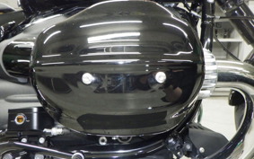BMW R18 2025