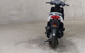 SUZUKI ADDRESS V110 CE47A