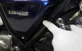 HONDA CB1100 EX ABS 2021 SC65