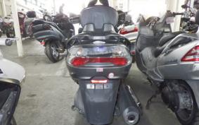 SUZUKI SKYWAVE 400 A 2011 CK45A